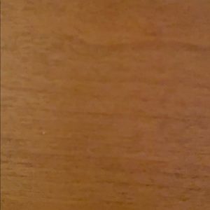 Meet your Posher, Tony